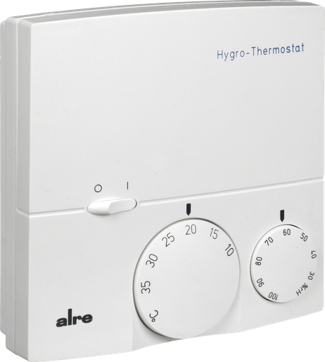 [RKDSB-171.000] RKDSB-171.000