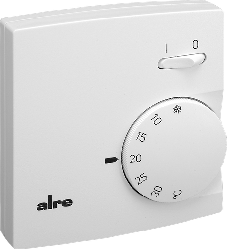 [RTBSB-001.026] RTBSB-001.026