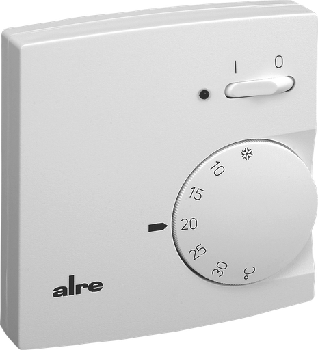 [RTBSB-001.062] RTBSB-001.062