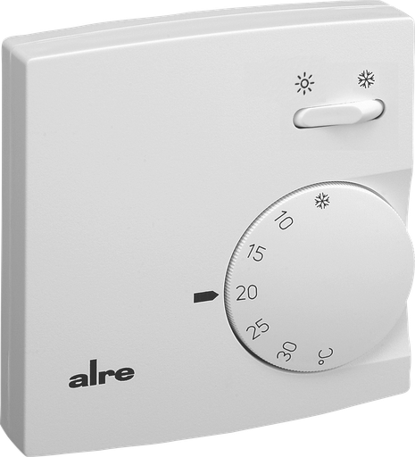 [RTBSB-001.065] RTBSB-001.065