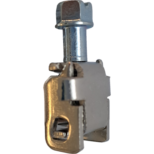 [SBE Verschluss] SBE Verschluss