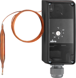 [RTKSA-204.000] RTKSA-204.000