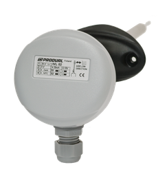 [IVL 20-100] IVL 20-100