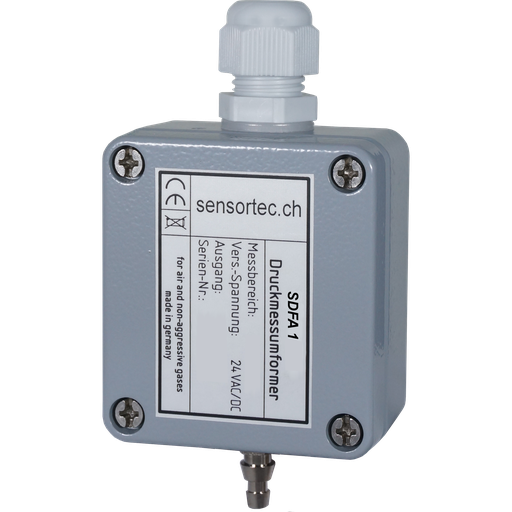 [SDFA1-010] SDFA1-010