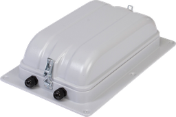 [UG-COVER-75] UG-COVER-75