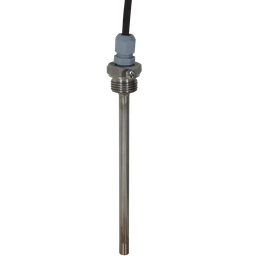 SFMS050P