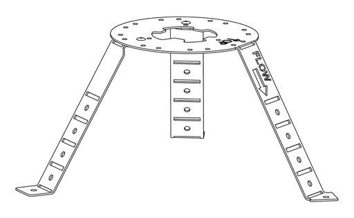 [UG-MB-8] UG-MB-8