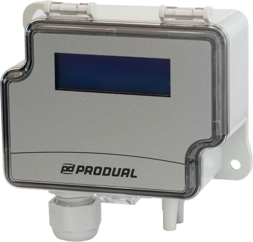 [DPT-Flow-MOD-2500-D-Set] DPT-Flow-MOD-2500-D-SET