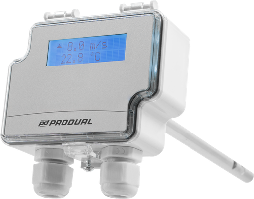 [AVT-MOD-D-100] AVT-MOD-D-100