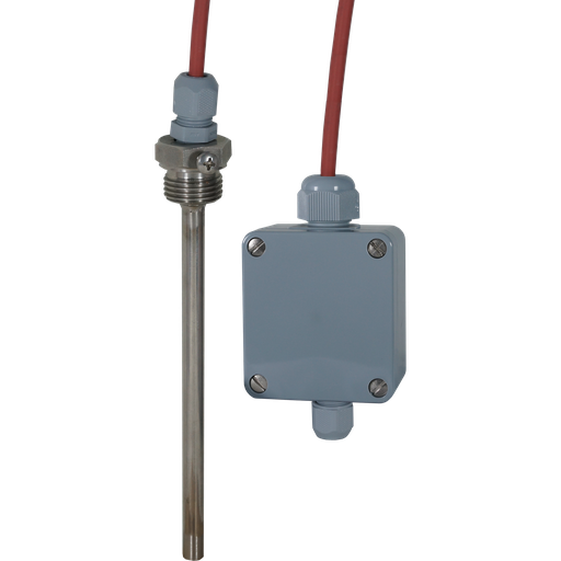 [SFVA050 U4] SFVA050 U4