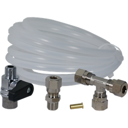 [MS01-DP V2] MS01-DP V2