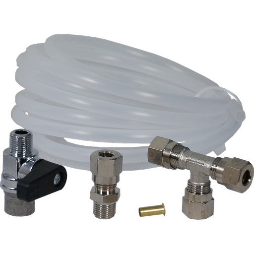 [MS01-DP V2] MS01-DP V2