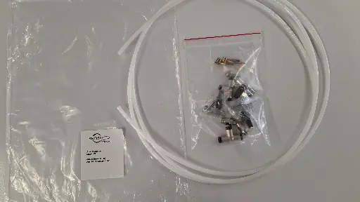 [MS01-DP V2] MS01-DP V2