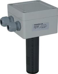 [KACTH-100 MB V2] KACTH-100 MB V2