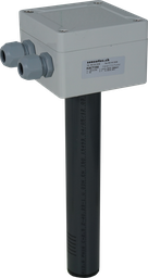 [KACTH-200 MB V2] KACTH-200 MB V2