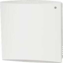 [RTX-CO2-L-RH] RTX-CO2-L-RH