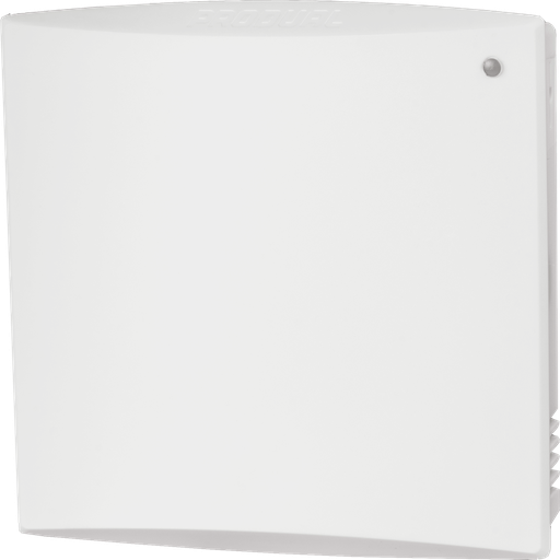 [RTX-CO2-L-RH] RTX-CO2-L-RH