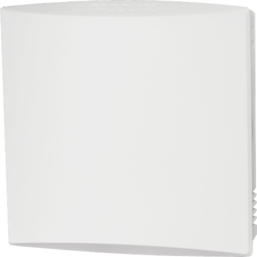 [RS-PT 1000F015] RS-PT 1000F015