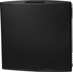 [RTXB-CO2-VOC] RTXB-CO2-VOC