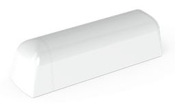 [EMS2DOOR] EMS Door LoRa