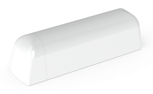 [EMS2DOOR] EMS Door LoRa