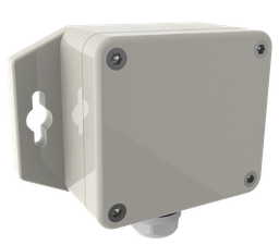 [ELT2i] ELT Internal antenna LoRa