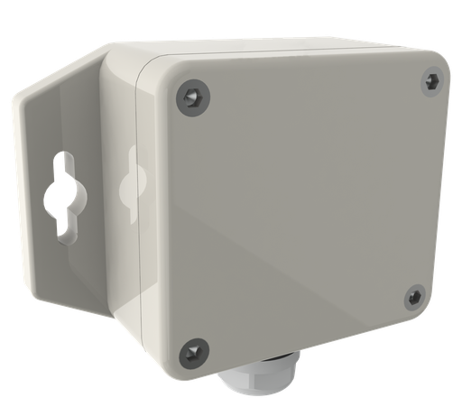 [ELT2i] ELT Internal antenna LoRa