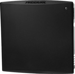 [RTXB-CO2-L-RH] RTXB-CO2-L-RH