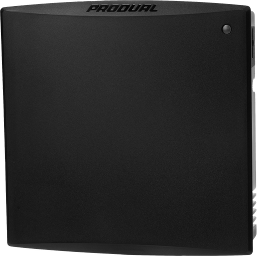 [RTXB-CO2-L-RH] RTXB-CO2-L-RH