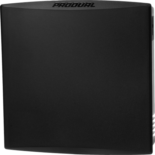 [RTXB-CO2-RH-MOD] RTXB-CO2-RH-MOD