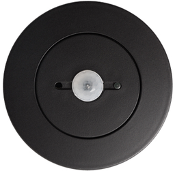 [PD00E00KNX-3] PD00E00KNX-3