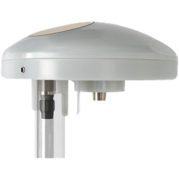 [WS00A01KNX] WS00A01KNX Station météo Plus KNX