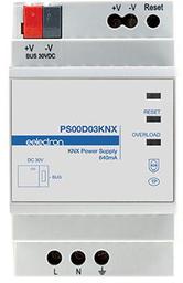 [PS00D03KNX] PS00D03KNX