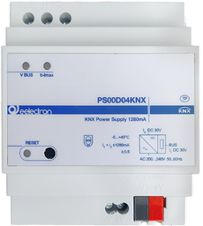 [PS00D04KNX] PS00D04KNX