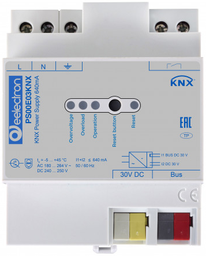 [PS00E03KNX] PS00E03KNX