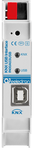 [IN00A03USB] IN00A03USB