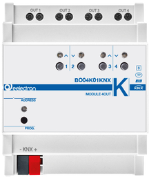 [BO04K01KNX] BO04K01KNX