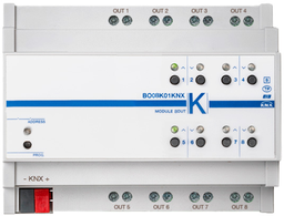 [BO08K01KNX] BO08K01KNX