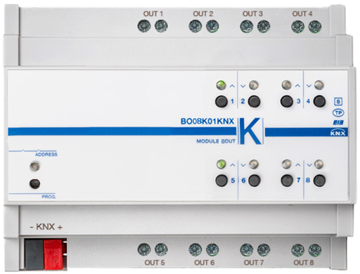 [BO08K01KNX] BO08K01KNX