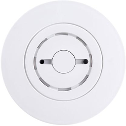 [SM03E02ACC] SM03E02ACC