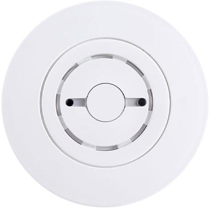 [SM03E02ACC] SM03E02ACC