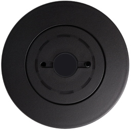 [SM03E02ACC-3] SM03E02ACC-3