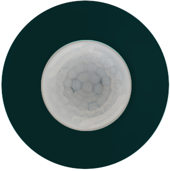 [PD00E21KNX-3] PD00E21KNX-3