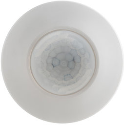 [PD00E20KNX] PD00E20KNX