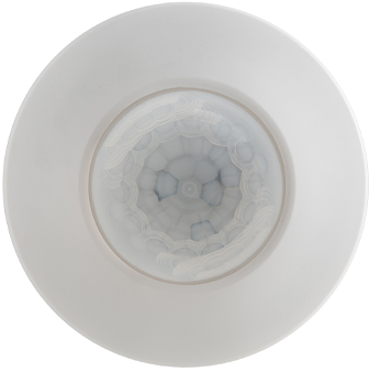 [PD00E20KNX] PD00E20KNX