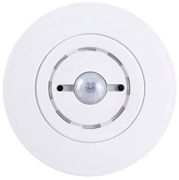 [PD00E13KNX] PD00E13KNX