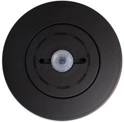 [PD00E13KNX-3] PD00E13KNX-3