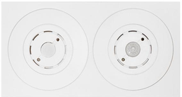 [PD00E07ACC-1] PD00E07ACC-1