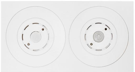 [PD00E07ACC-1] PD00E07ACC-1
