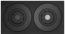 [PD00E07ACC-3] PD00E07ACC-3